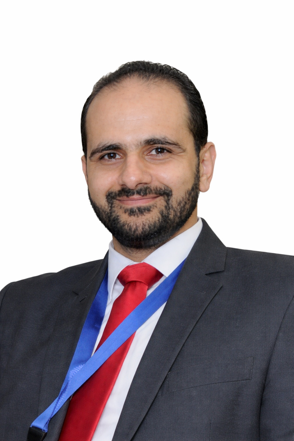 Basem Maghawary Abdel Ghafar Maghawary Metwaly